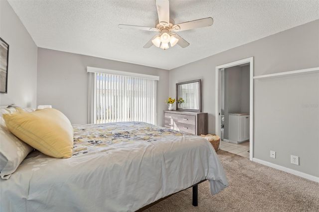 9130 34TH WAY N 6, Pinellas Park, FL 33782