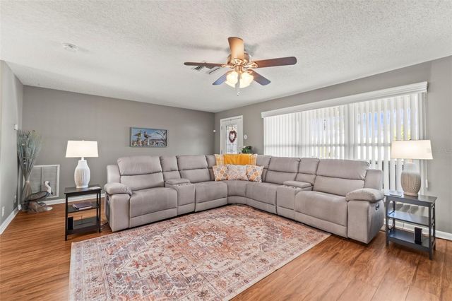 9130 34TH WAY N 6, Pinellas Park, FL 33782