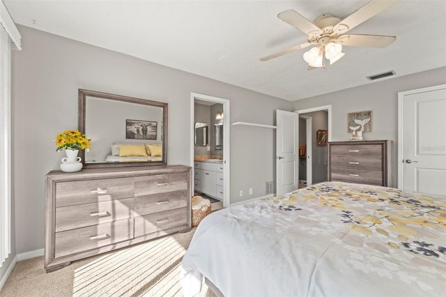 9130 34TH WAY N 6, Pinellas Park, FL 33782