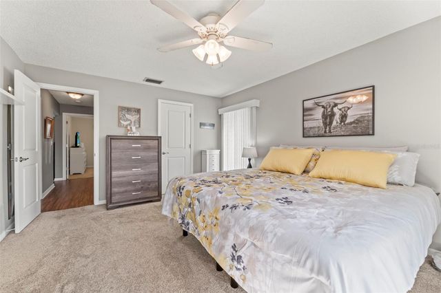 9130 34TH WAY N 6, Pinellas Park, FL 33782