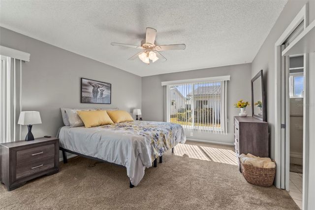 9130 34TH WAY N 6, Pinellas Park, FL 33782