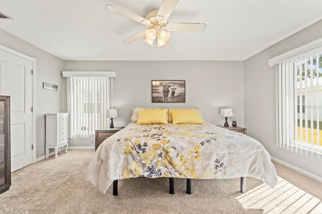 9130 34TH WAY N 6, Pinellas Park, FL 33782