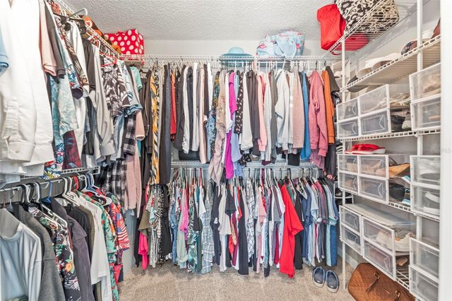 9130 34TH WAY N 6, Pinellas Park, FL 33782