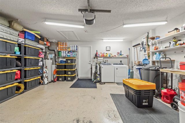 9130 34TH WAY N 6, Pinellas Park, FL 33782