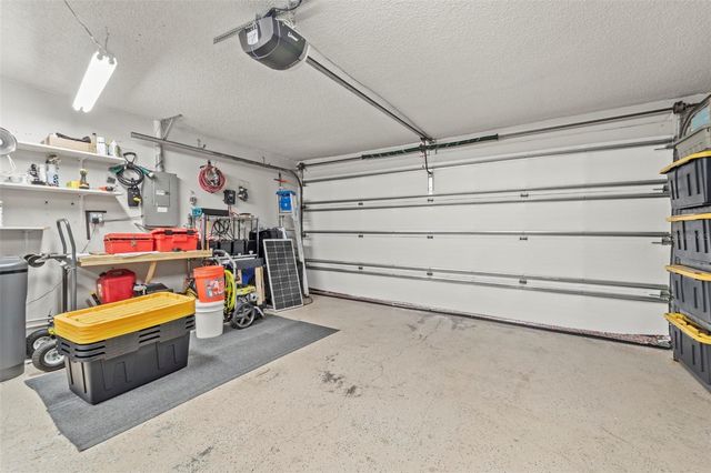 9130 34TH WAY N 6, Pinellas Park, FL 33782