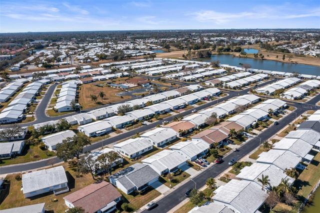 9130 34TH WAY N 6, Pinellas Park, FL 33782