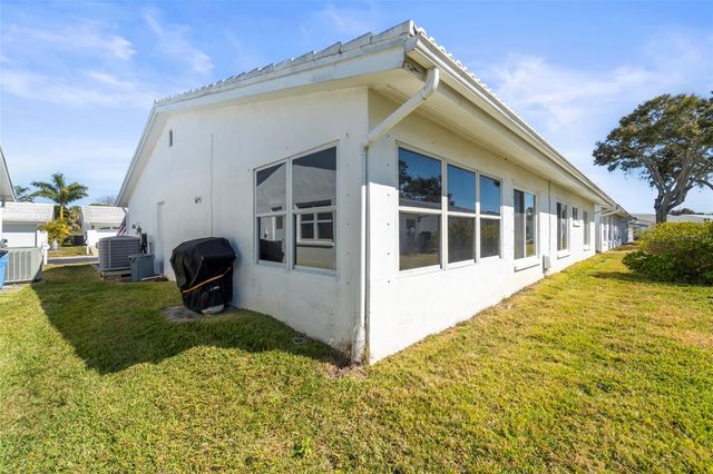 9130 34TH WAY N 6, Pinellas Park, FL 33782