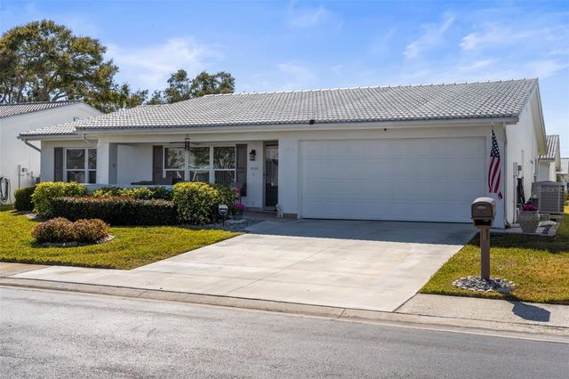 9130 34TH WAY N 6, Pinellas Park, FL 33782
