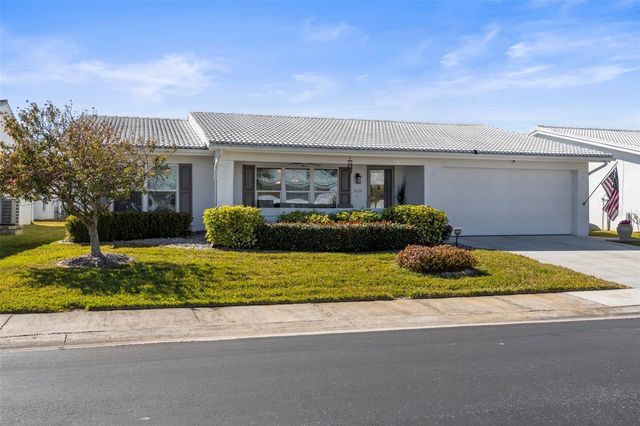 9130 34TH WAY N 6, Pinellas Park, FL 33782