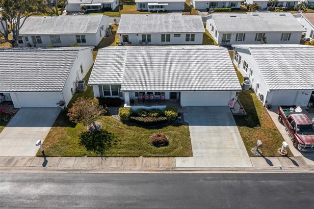 9130 34TH WAY N 6, Pinellas Park, FL 33782