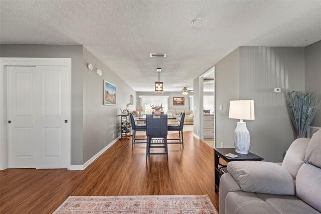 9130 34TH WAY N 6, Pinellas Park, FL 33782