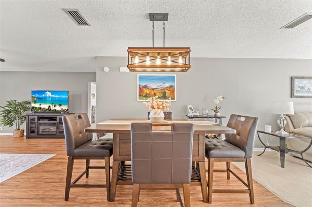 9130 34TH WAY N 6, Pinellas Park, FL 33782