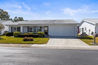 9130 34TH WAY N 6, Pinellas Park, FL 33782