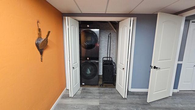 1609 S 12th Avenue E, Newton, IA 50208