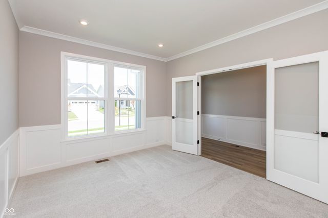 615 Firefly Court, Greenfield, IN 46140
