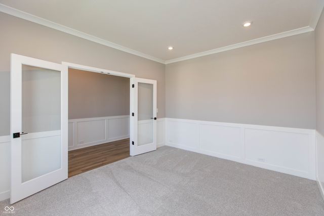 615 Firefly Court, Greenfield, IN 46140