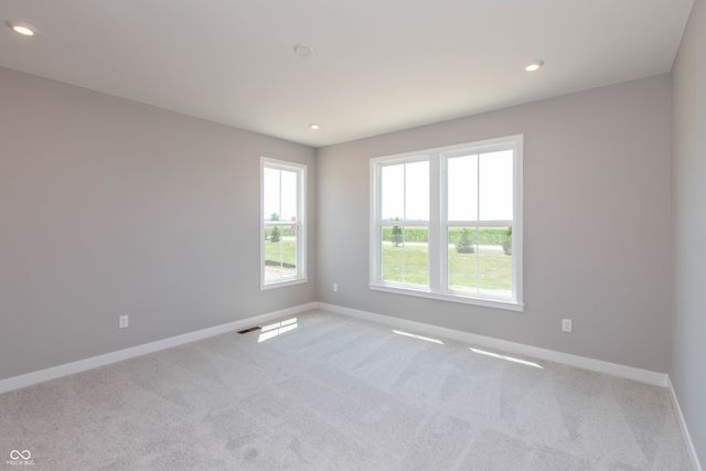 615 Firefly Court, Greenfield, IN 46140