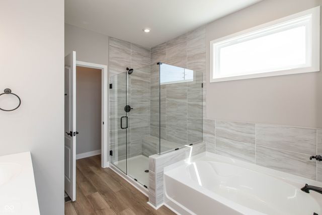 615 Firefly Court, Greenfield, IN 46140