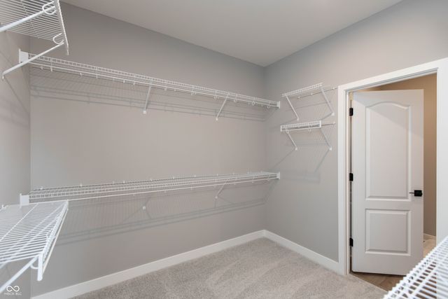 615 Firefly Court, Greenfield, IN 46140