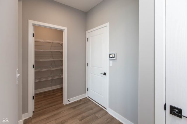 615 Firefly Court, Greenfield, IN 46140