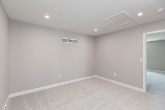 615 Firefly Court, Greenfield, IN 46140