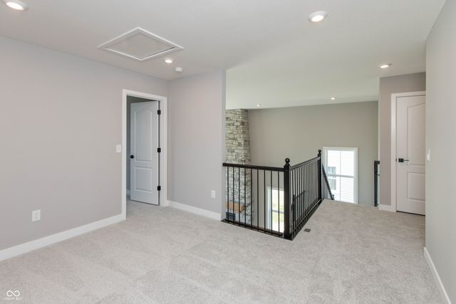 615 Firefly Court, Greenfield, IN 46140