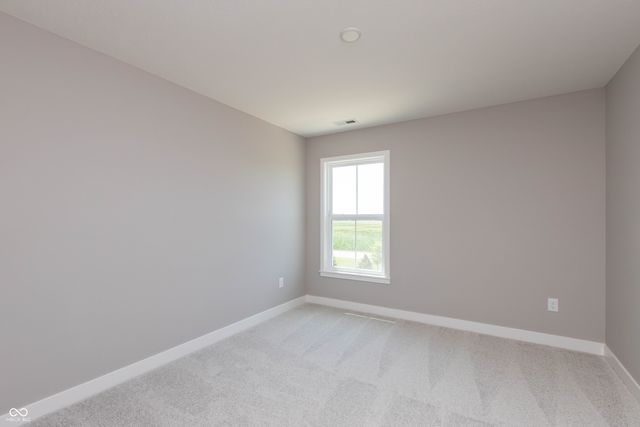 615 Firefly Court, Greenfield, IN 46140