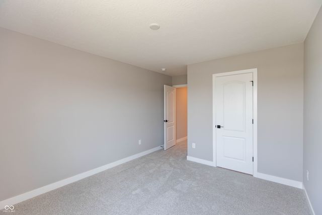 615 Firefly Court, Greenfield, IN 46140