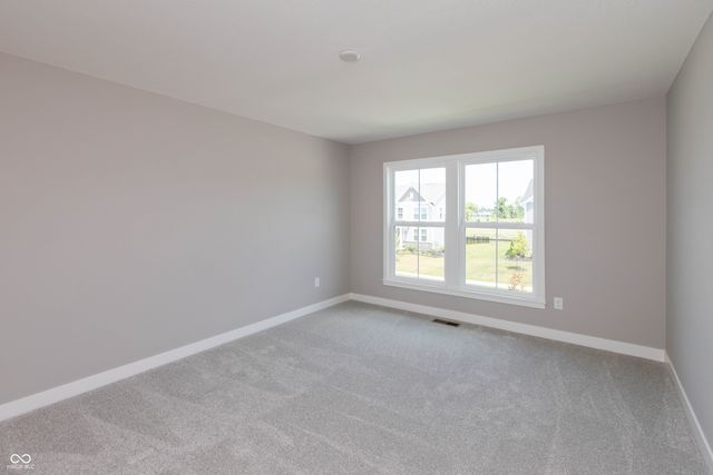 615 Firefly Court, Greenfield, IN 46140