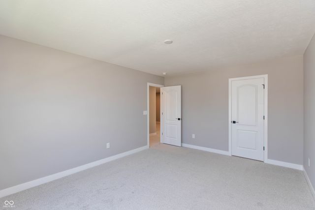 615 Firefly Court, Greenfield, IN 46140