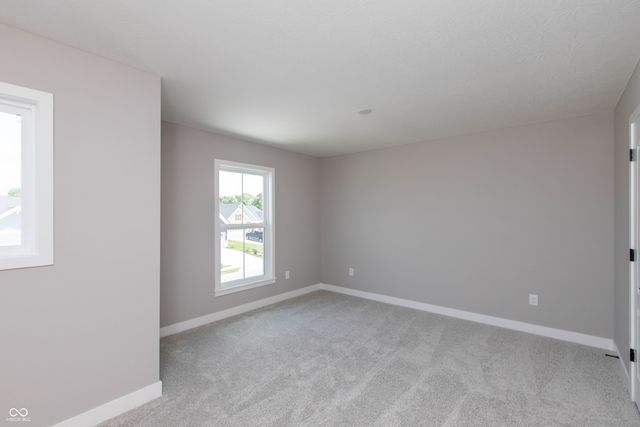 615 Firefly Court, Greenfield, IN 46140