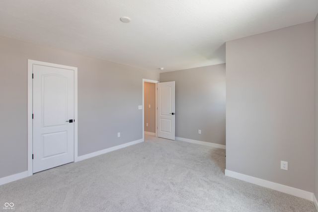 615 Firefly Court, Greenfield, IN 46140