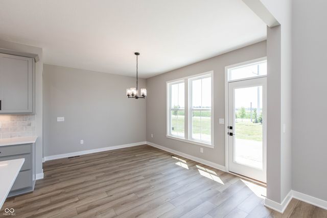 615 Firefly Court, Greenfield, IN 46140