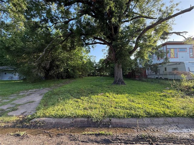 5307 Willow Glen Drive, Houston, TX 77033