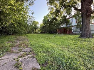 5307 Willow Glen Drive, Houston, TX 77033