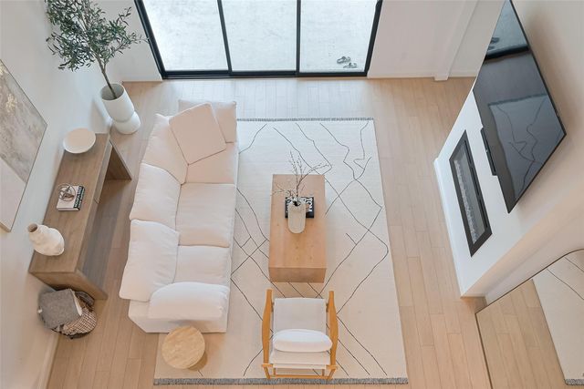 9603 Crescent Mill Drive, Missouri City, TX 77459