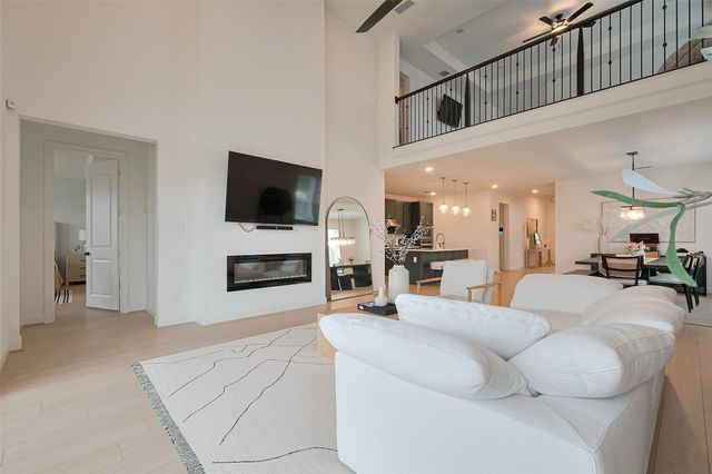 9603 Crescent Mill Drive, Missouri City, TX 77459