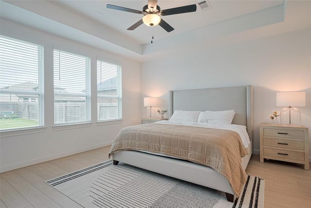 9603 Crescent Mill Drive, Missouri City, TX 77459