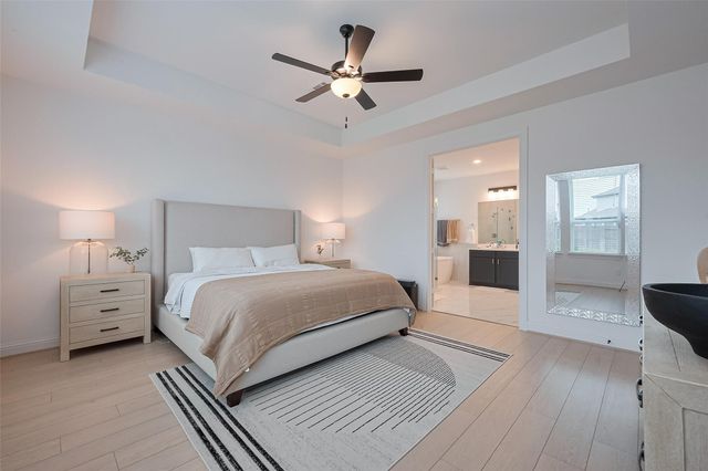 9603 Crescent Mill Drive, Missouri City, TX 77459