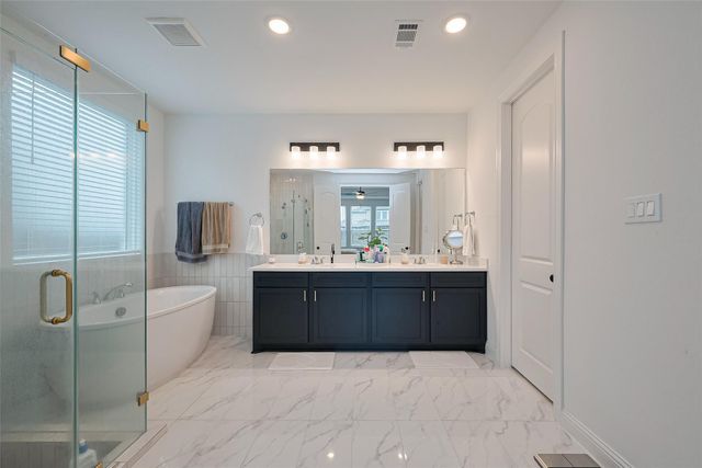 9603 Crescent Mill Drive, Missouri City, TX 77459