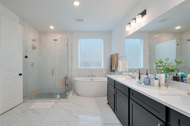 9603 Crescent Mill Drive, Missouri City, TX 77459