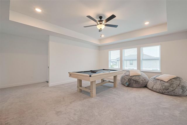 9603 Crescent Mill Drive, Missouri City, TX 77459