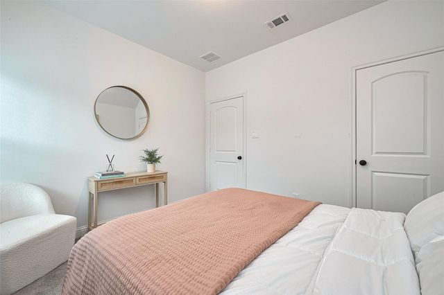 9603 Crescent Mill Drive, Missouri City, TX 77459