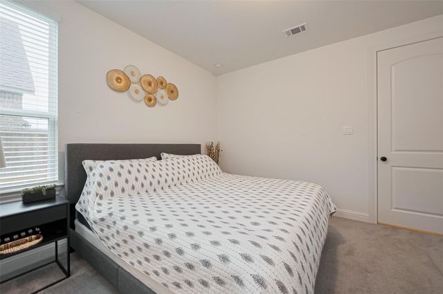 9603 Crescent Mill Drive, Missouri City, TX 77459