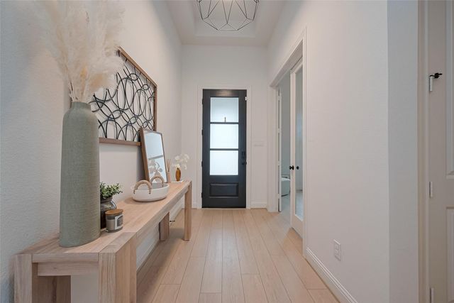 9603 Crescent Mill Drive, Missouri City, TX 77459