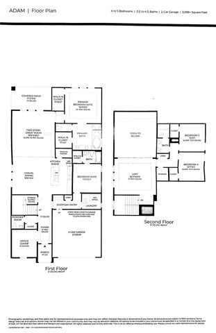 9603 Crescent Mill Drive, Missouri City, TX 77459