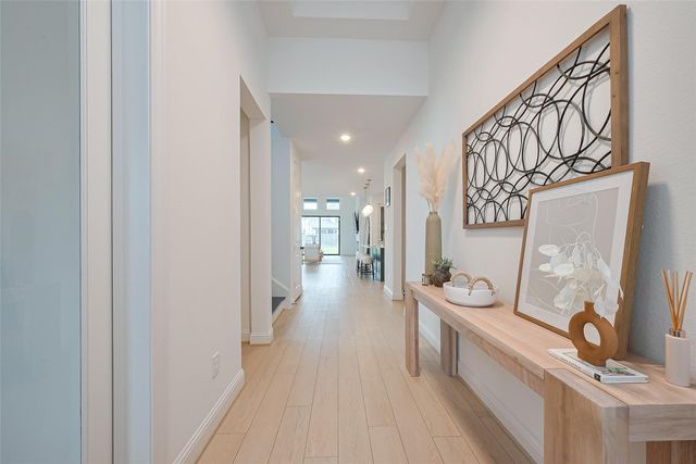 9603 Crescent Mill Drive, Missouri City, TX 77459