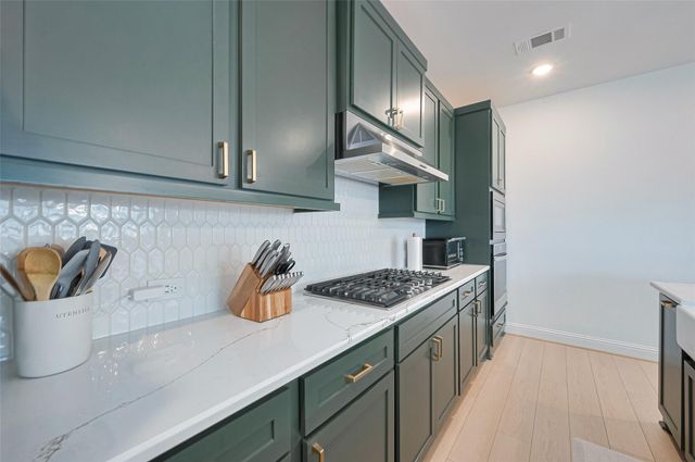 9603 Crescent Mill Drive, Missouri City, TX 77459