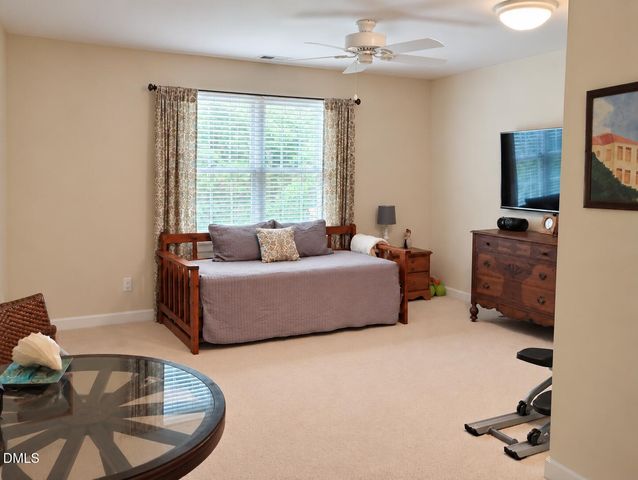 113 Beechwood Drive, Youngsville, NC 27596