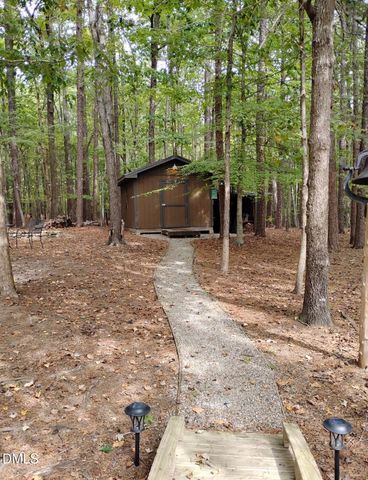113 Beechwood Drive, Youngsville, NC 27596